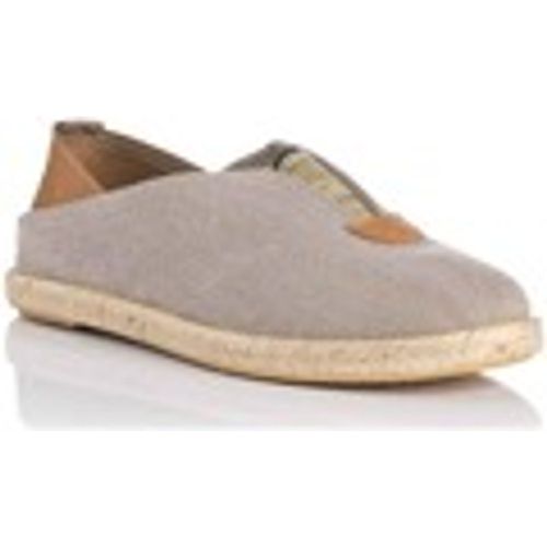 Scarpe Espadrillas 309 - Mediterranea - Modalova