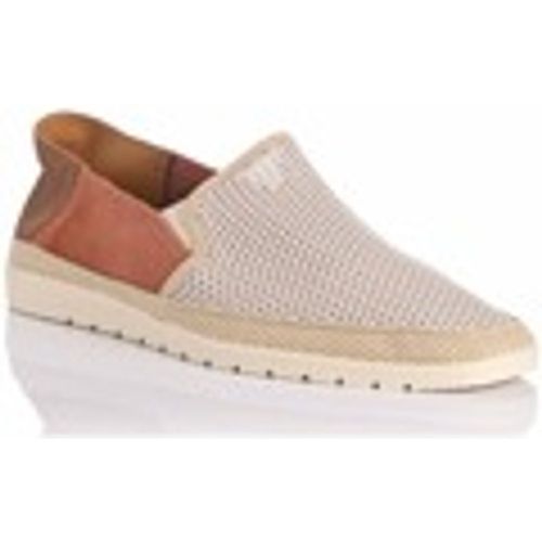 Scarpe Espadrillas 10018 - Mediterranea - Modalova