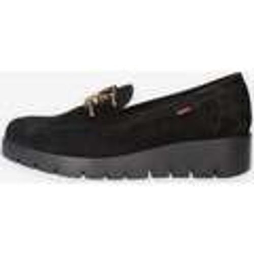 Scarpe CallagHan 58511-NEGRO - CallagHan - Modalova