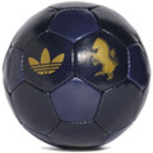 Accessori sport adidas IX4028 - Adidas - Modalova