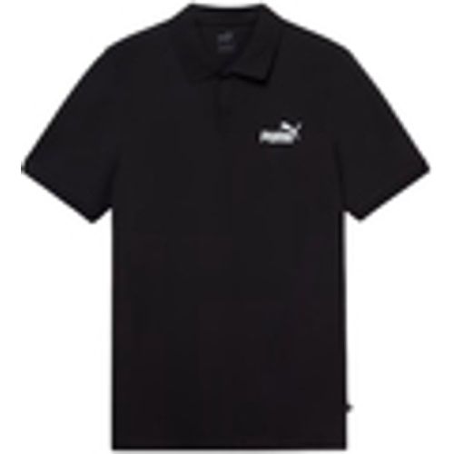 T-shirt & Polo Puma 673389-01 - Puma - Modalova