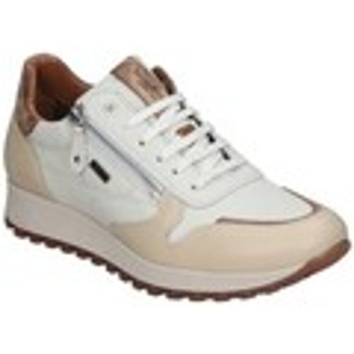 Sneakers basse SNEAKERS - Kangaroos - Modalova