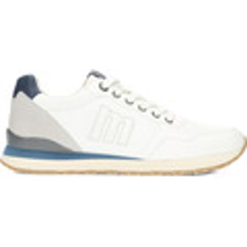 Sneakers Sneakers da Uomo 84755 Girone - MTNG - Modalova