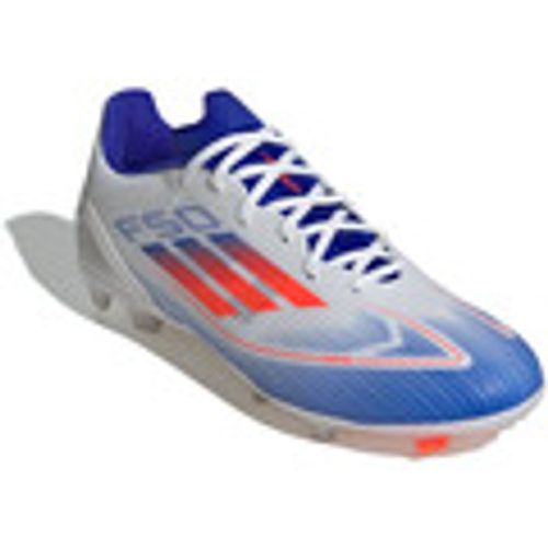 Scarpe da calcio adidas IE0601 - Adidas - Modalova