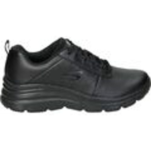 Scarpe Skechers 149473-BBK - Skechers - Modalova