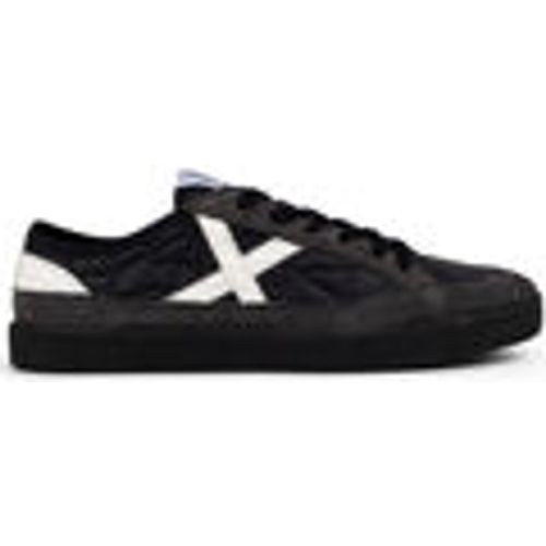 Sneakers Venecia 8162052 Negro - Munich - Modalova