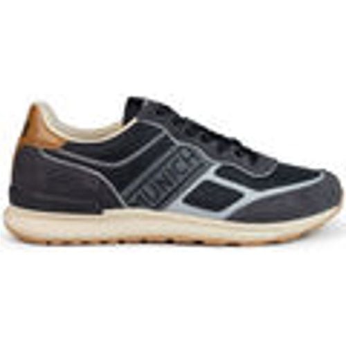 Sneakers Corsa 8214008 Negro - Munich - Modalova