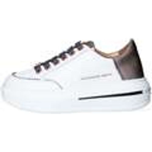 Sneakers 51011978887498 - Alexander Smith - Modalova