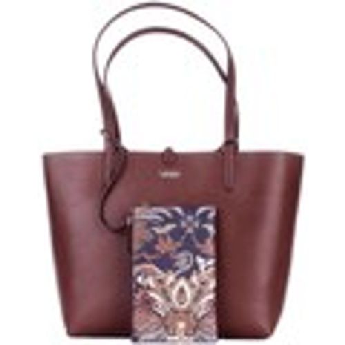 Borsa a tracolla 431795329 - Ralph Lauren - Modalova