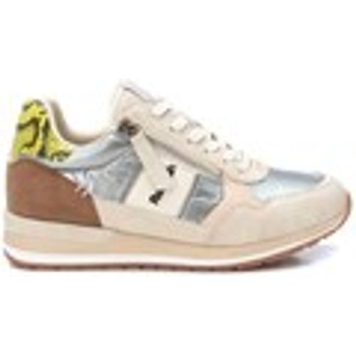 Sneakers Refresh 34186 - Refresh - Modalova