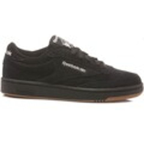 Sneakers Club C 85 100074449 - Reebok Sport - Modalova