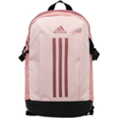 Zaini Power VII Backpack - Adidas - Modalova