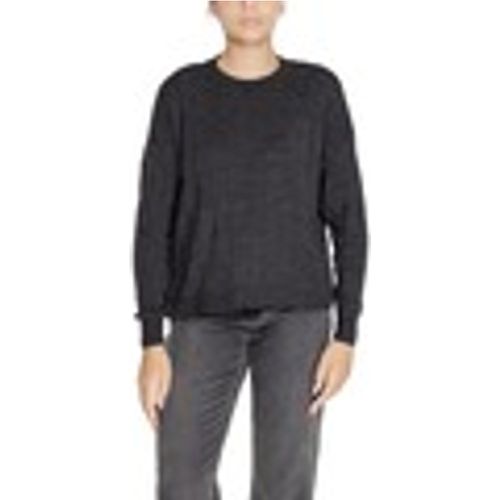 Maglione ONLTESS LS O-NECK KNT 15327673 - Only - Modalova