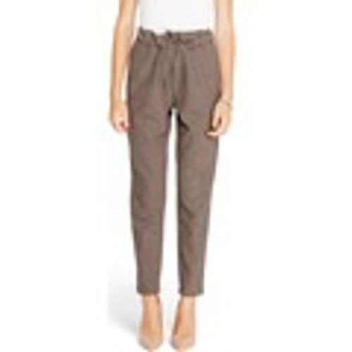 Pantaloni ONLPOPTRASH-DELL EASY MEL PANT PNT 15330800 - Only - Modalova