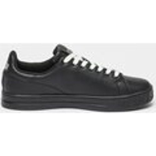 Sneakers Versace 77YA3SKC ZP307 - Versace - Modalova