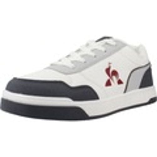 Sneakers LCS COURT BREAKER GS - Le Coq Sportif - Modalova