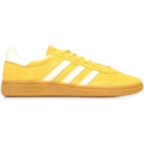 Sneakers adidas Handball Spezial - Adidas - Modalova