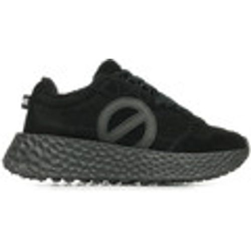 Sneakers No Name Carter Jogger W - No Name - Modalova