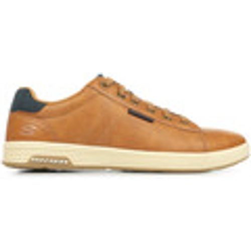 Sneakers Skechers Cavell Hensley - Skechers - Modalova