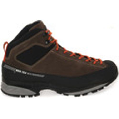 Scarpe da trekking SALOON MARMOLADA MID MTX - Lomer - Modalova