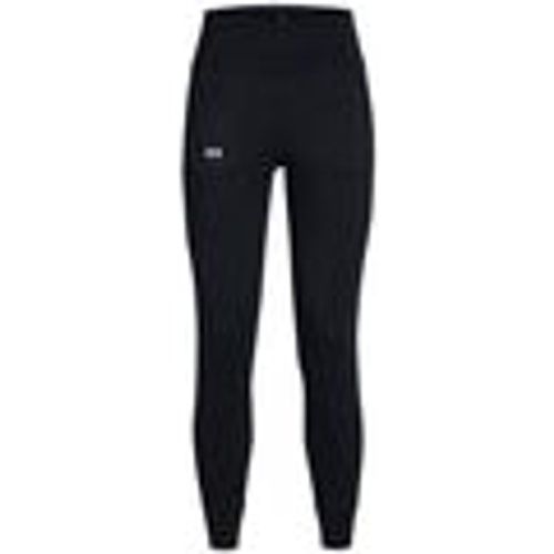 Pantaloni Sportivi Pantaloni Jogger Motion Donna Black/White - Under Armour - Modalova