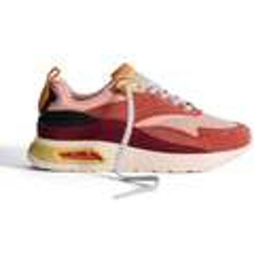 Sneakers Scarpe da Donna MARACANA - HOFF - Modalova