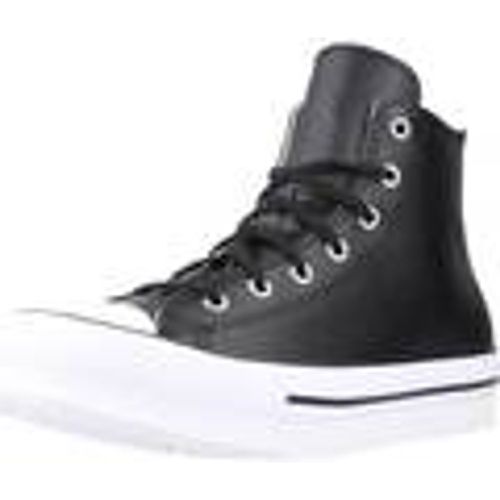 Sneakers CTAS EVA LIFT HI LEATHER - Converse - Modalova