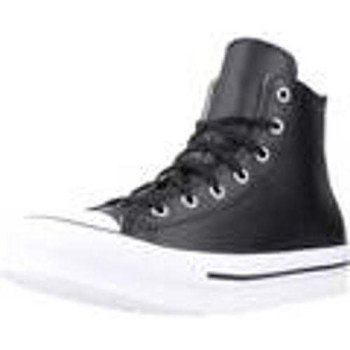 Sneakers CTAS EVA LIFT HI LEATHER - Converse - Modalova