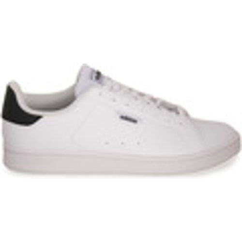 Sneakers adidas URBAN COURT - Adidas - Modalova