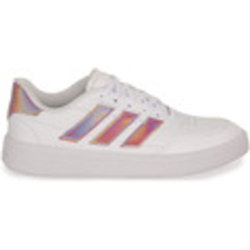 Sneakers adidas COURTBLOCK - Adidas - Modalova