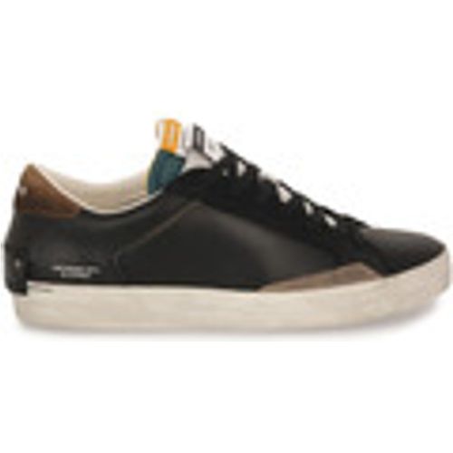 Sneakers Crime London SNEAKER - Crime London - Modalova