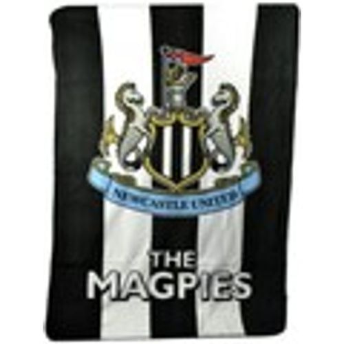 Coperta Newcastle United Fc BS4480 - Newcastle United Fc - Modalova