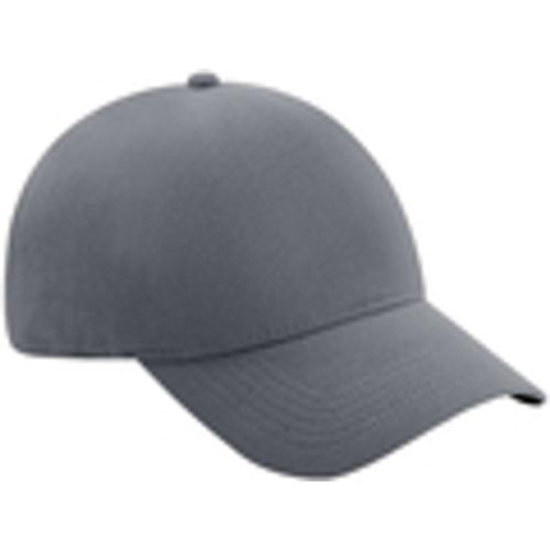 Cappellino Beechfield BC550 - Beechfield - Modalova