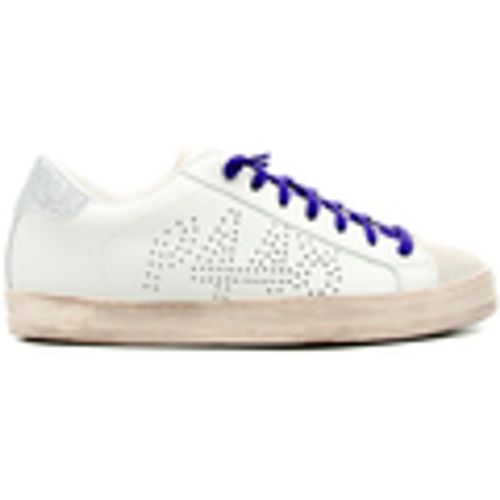 Sneakers P448 JOHN WHI-SPARK - P448 - Modalova