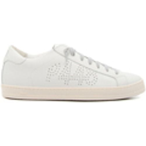 Sneakers P448 JOHN WHI-WHITE - P448 - Modalova