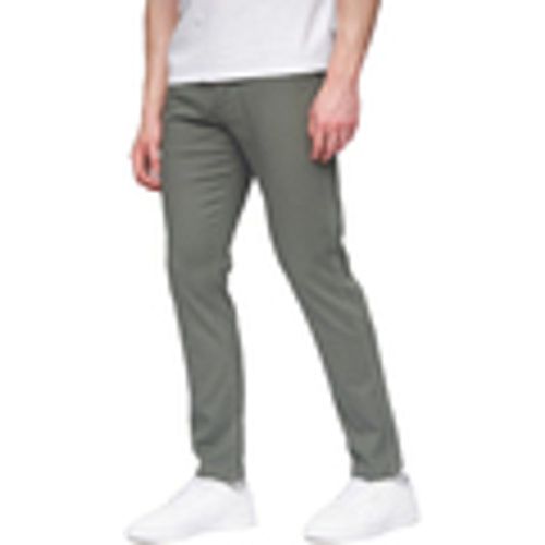 Pantaloni Henleys Edition - Henleys - Modalova