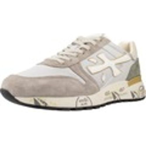 Sneakers Premiata MICK 6871 - Premiata - Modalova