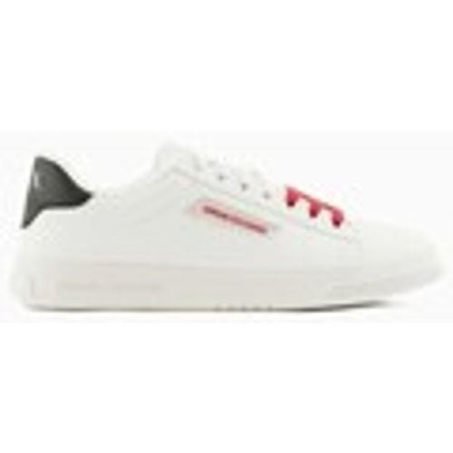 Sneakers EAX XUX203 XV805 - EAX - Modalova