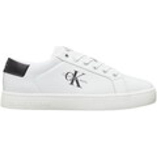 Sneakers Calvin Klein Jeans 34125 - Calvin Klein Jeans - Modalova