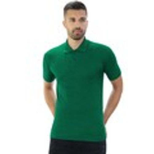 T-shirt & Polo AB252 - Casual Classics - Modalova