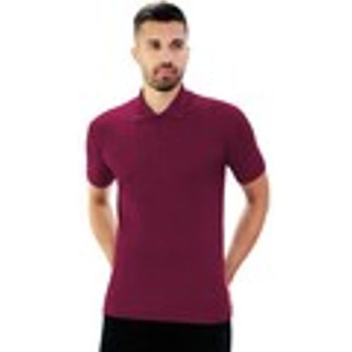 T-shirt & Polo AB252 - Casual Classics - Modalova