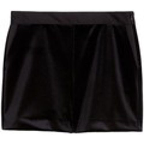 Shorts Pennyblack harry-002 - Pennyblack - Modalova