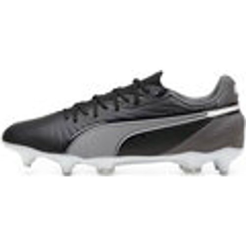 Scarpe da calcio KING MATCH MxSG - Puma - Modalova