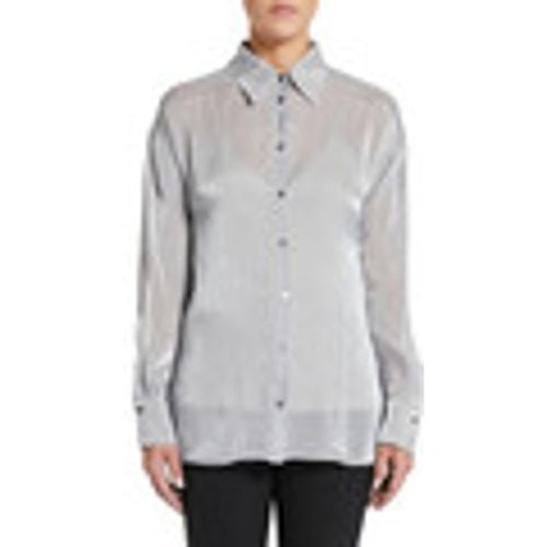 Camicia Pennyblack ILIADE - Pennyblack - Modalova