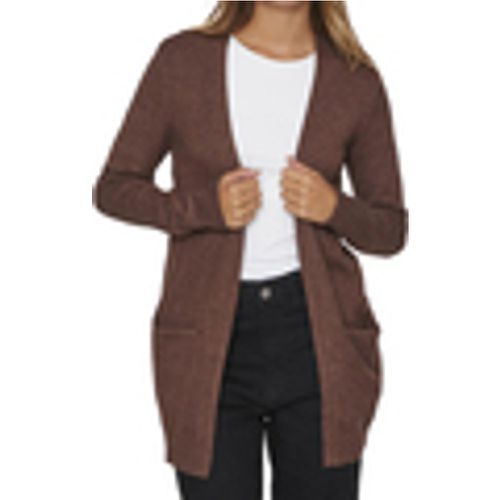 Gilet / Cardigan Vila 14044041 - Vila - Modalova