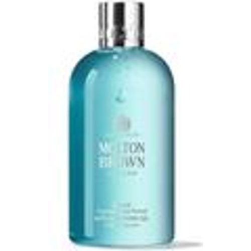 Corpo e Bagno Molton Brown - MOLTON BROWN - Modalova