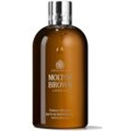 Corpo e Bagno Molton Brown - MOLTON BROWN - Modalova