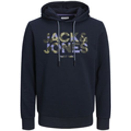 Felpa Jack & Jones 12266189 - jack & jones - Modalova