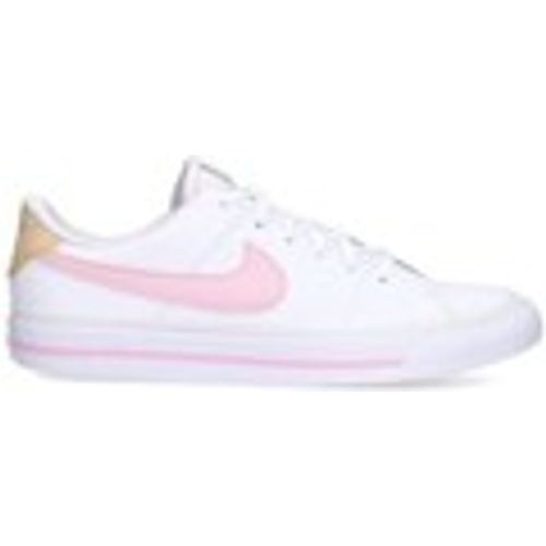 Sneakers Nike 75709 - Nike - Modalova