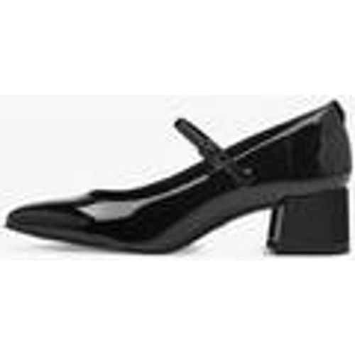 Scarpe Decollette donna lucido - tamaris - Modalova